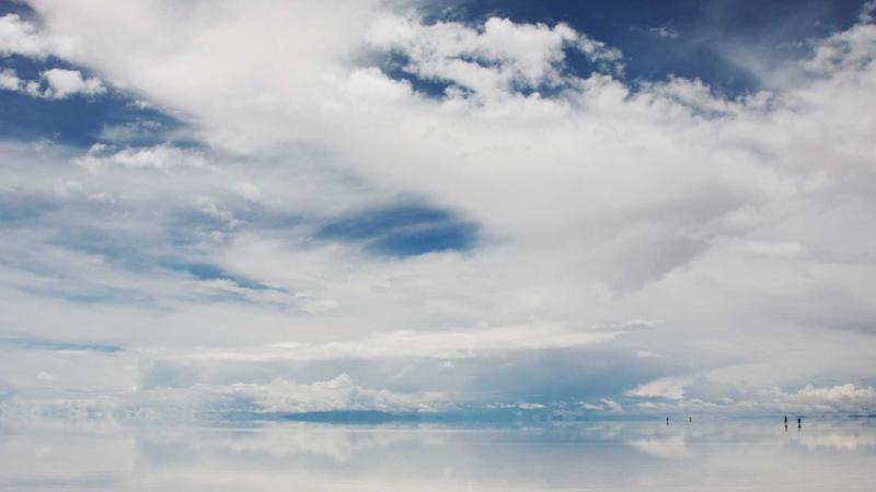 黄金合约交易平台案例二